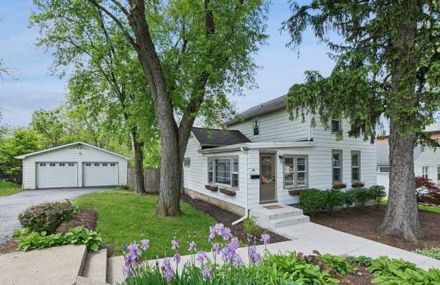 634 E 5th Avenue photos photos