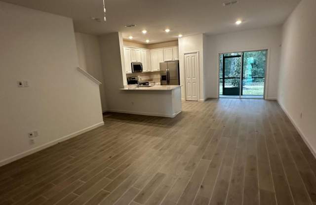 1684 PACIFICO Way Gallery 3