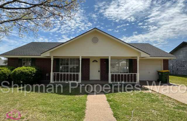 4709 lexington ave photos photos