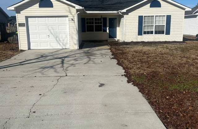 2729 Temperance Dr - 2729 Temperance Drive, Horry County, SC 29577 2729 Temperance Dr - 2729 Temperance Drive, Horry County, SC 29577