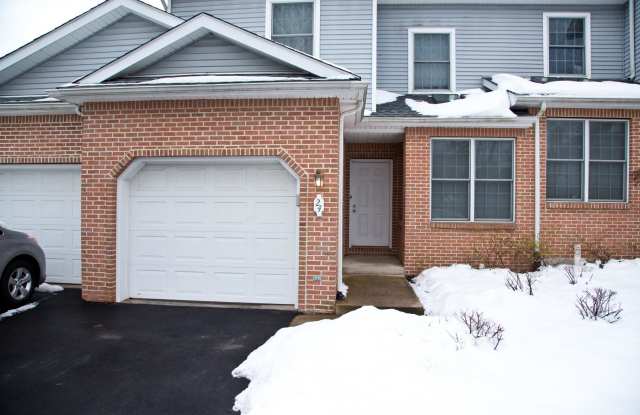 1460 Blue Course Dr photos photos