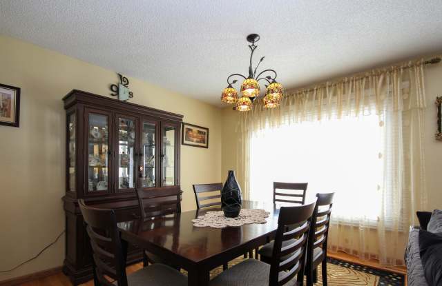12409 Birnamwood Court - 1 Gallery 4