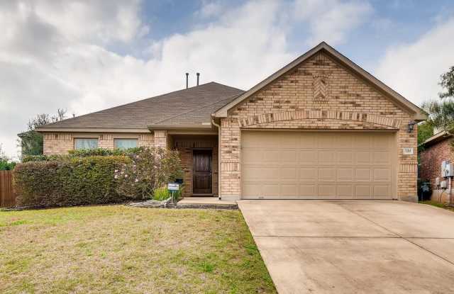 South Austin Gem photos photos