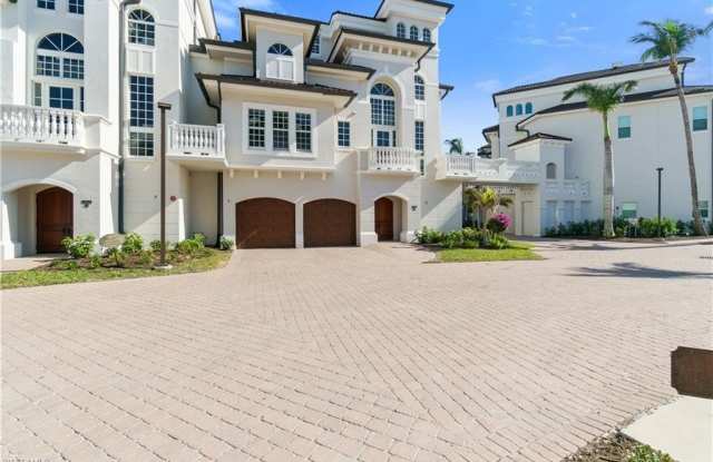 25941 Hickory Blvd lot: 3 Gallery 2