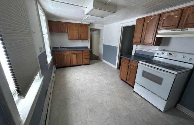 1849 Clearview Street photos photos