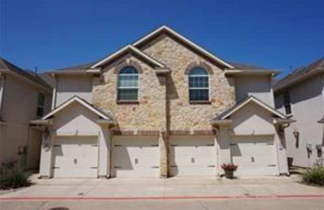 2621 Eagle Drive - 2621 Eagle Drive, Grapevine, TX 76051
