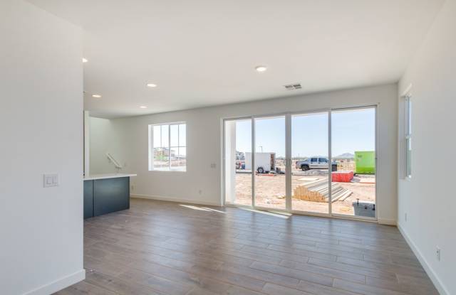 5538 S Keene Gallery 2