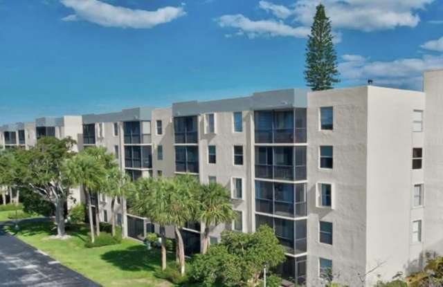 5260 NW 2nd Avenue - 5260 Northwest 2nd Avenue, Boca Raton, FL 33487