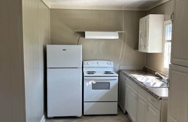 Charming 1B/1B home available in Lake Charles Gallery 4