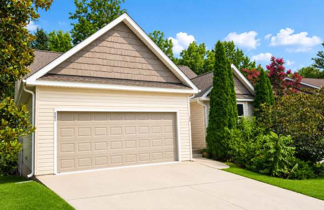 Swannanoa Rental! photos photos