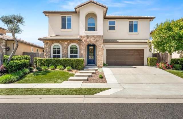 1229 E Via Roma Drive photos photos