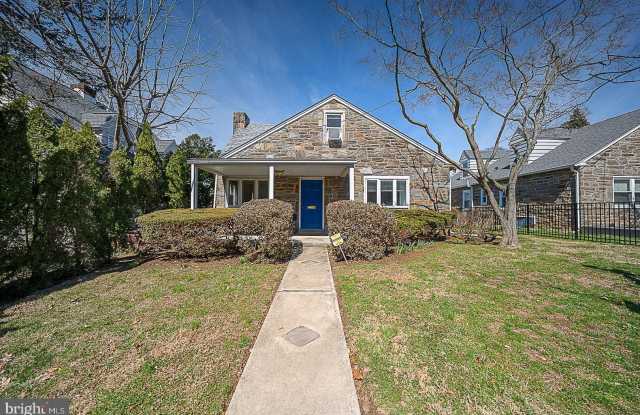 1457 MANOA Road photos photos