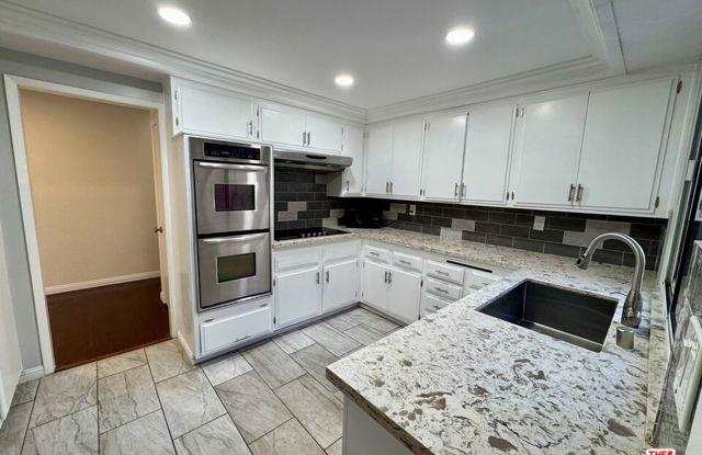 3500 West Manchester Boulevard - 3500 West Manchester Boulevard, Inglewood, CA 90305