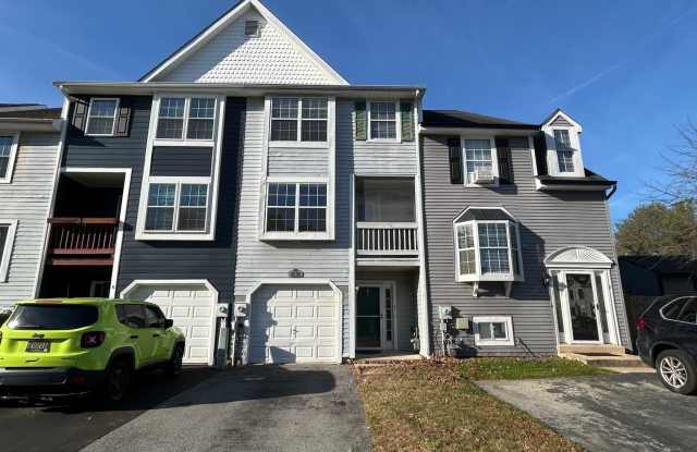 Welcome to 4 Monferrato Ct! photos photos