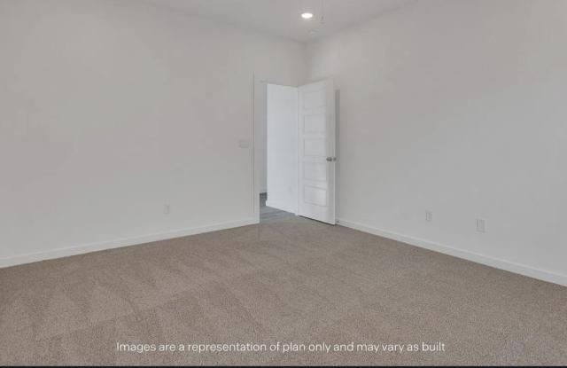 2314 150th Pl Gallery 3