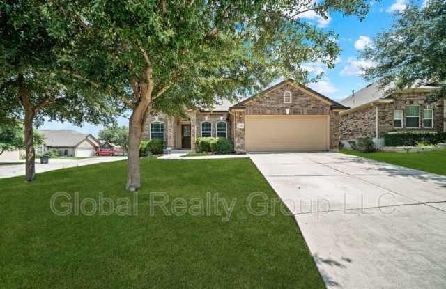 7234 Glen Ellen Bay Gallery 3