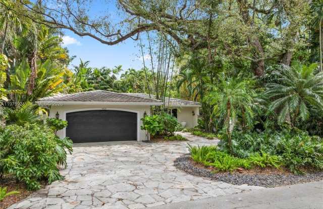 3821 Braganza Ave photos photos 3821 Braganza Ave photos photos