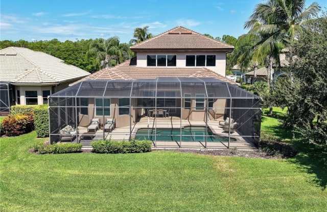 6172 Dogleg Dr Gallery 3
