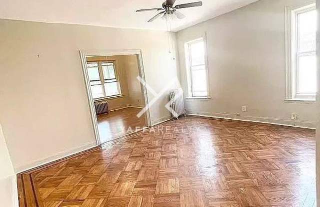 682 Crown Street - 682 Crown Street, Brooklyn, NY 11213
