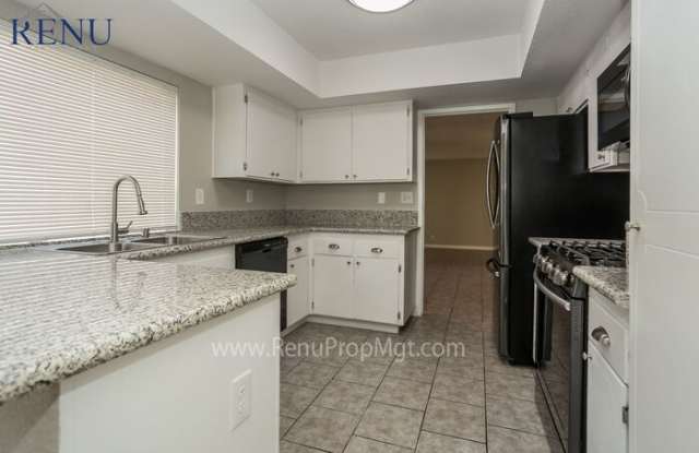 3068 Garnet Court Gallery 4