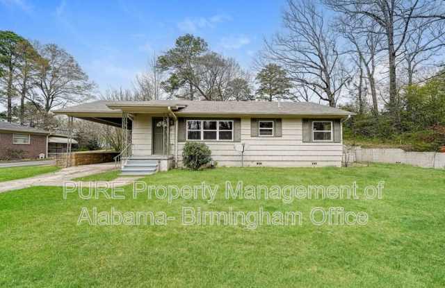 726 Orchard Rd photos photos