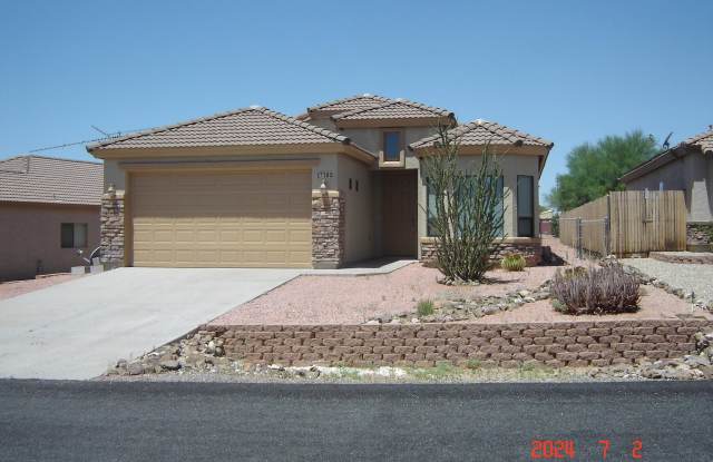 27180 S BENNETT Way photos photos 27180 S BENNETT Way photos photos