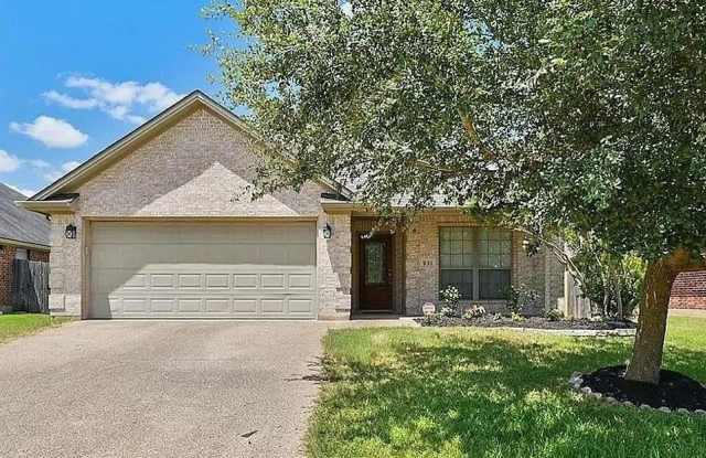 931 Dove Landing Avenue photos photos 931 Dove Landing Avenue photos photos