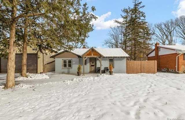 28260 Aberdeen Street photos photos 28260 Aberdeen Street photos photos