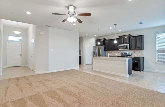 5104 Sugarcane Lane Gallery 4