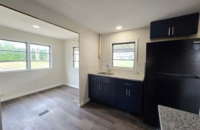 1144 Stateside Drive, Danielsville Gallery 4