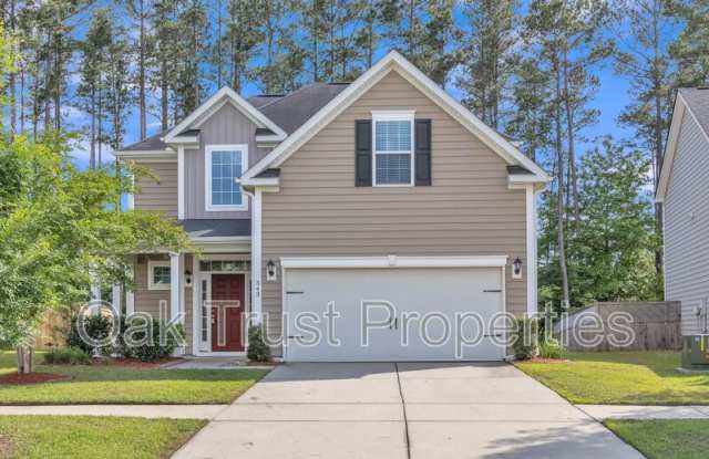 343 Spectrum Rd photos photos