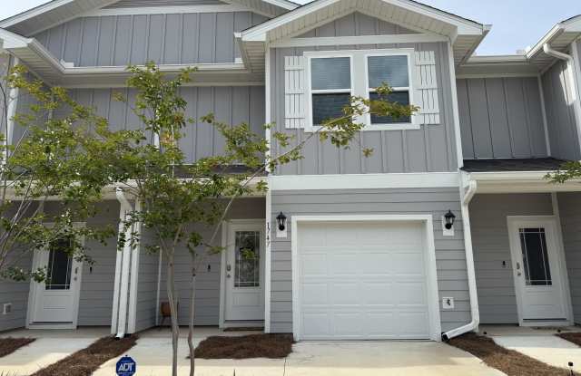 1747 Jakes Drive photos photos