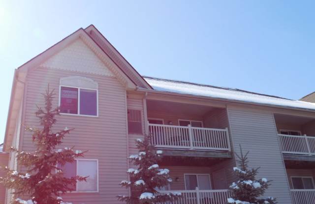 821 Brandon Ave photos photos 821 Brandon Ave photos photos