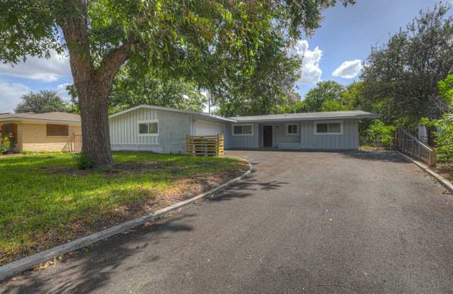 146 CARDINAL DR Gallery 2