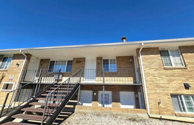 3030 Denver St photos photos