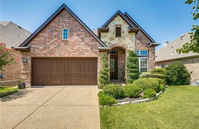 11325 Riddick Court - 11325 Riddick Court, Dallas, TX 75218