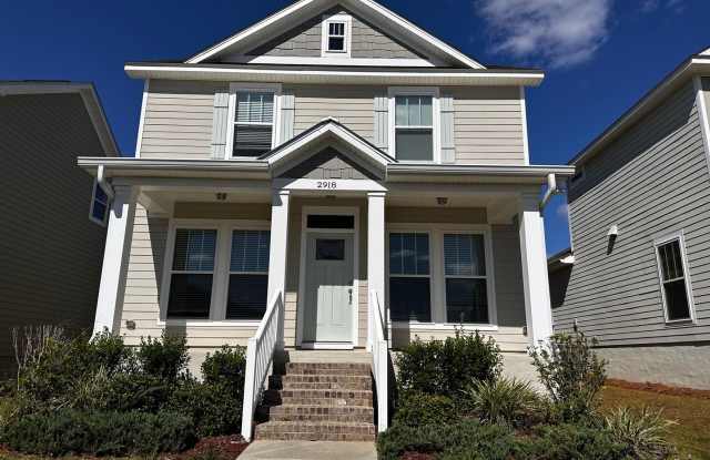 2918 Fontana Street- The Grove at Canopy photos photos 2918 Fontana Street- The Grove at Canopy photos photos