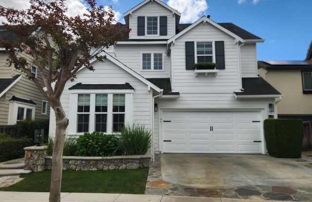Highly Upgraged Ladera Ranch Home photos photos