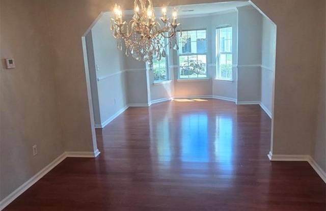 112 Lancelot Drive Gallery 4