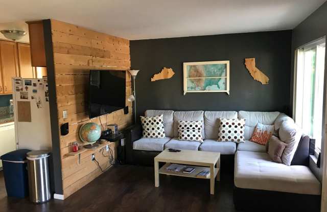 4124 CAMINO TICINO Gallery 2