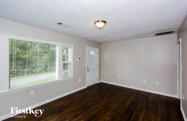 1367 Blanche Drive Southeast Gallery 3