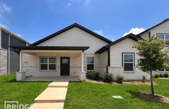 4708 Gold Rush, Forney TX 75126 photos photos