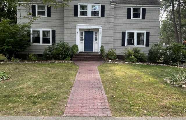 136 Adams Place photos photos