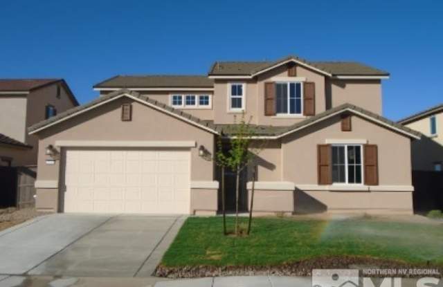 2025 Elk Falls Way photos photos