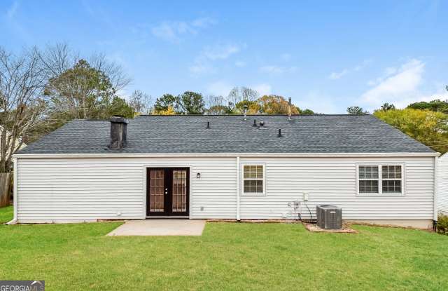 2156 Newbury Road photos photos 2156 Newbury Road photos photos