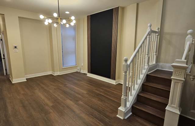 1922 Oakhill Ave photos photos