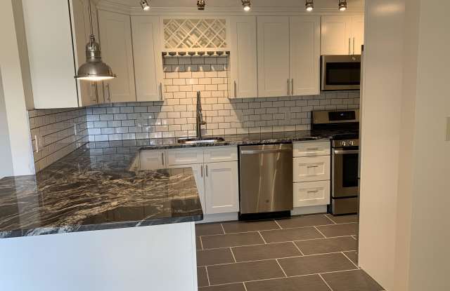 7213 Beacon Hill Drive photos photos