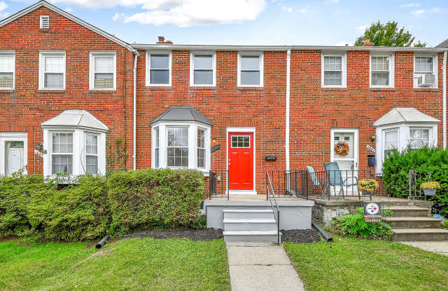 1605 Thetford Rd photos photos