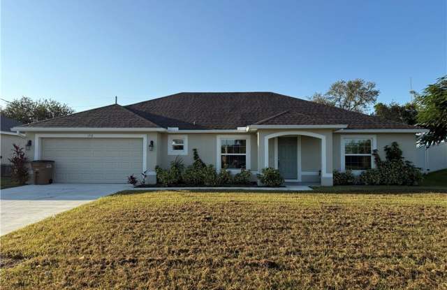 1712 Southwest 3rd Terrace photos photos 1712 Southwest 3rd Terrace photos photos