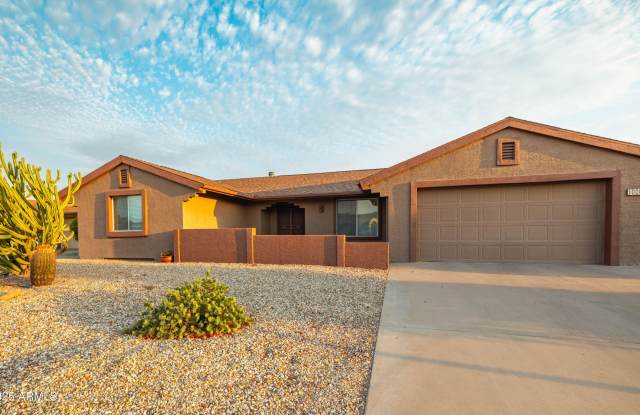 10005 W OAK RIDGE Drive photos photos